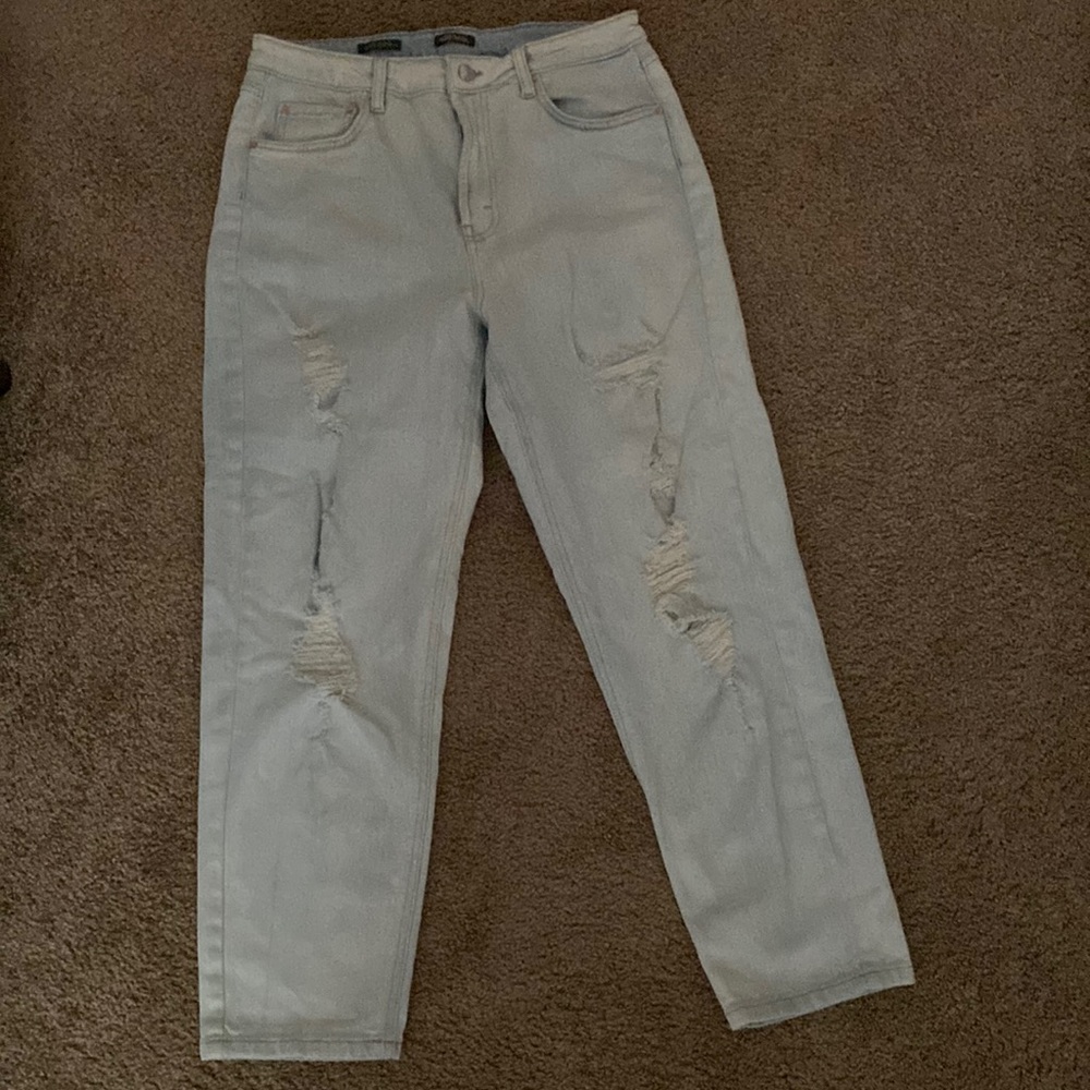 Wild Fable Jeans